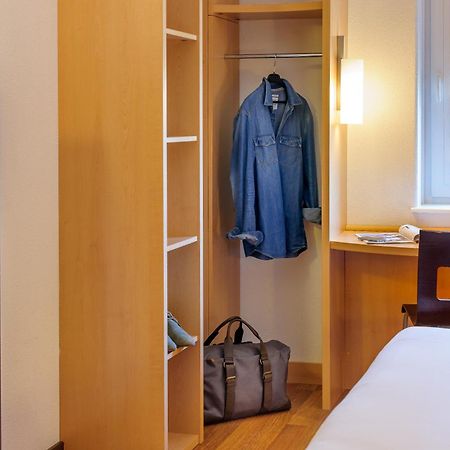 ไอบิส คอนสแตนซ์ Hotel คอนสตานซ์ ภายนอก รูปภาพ